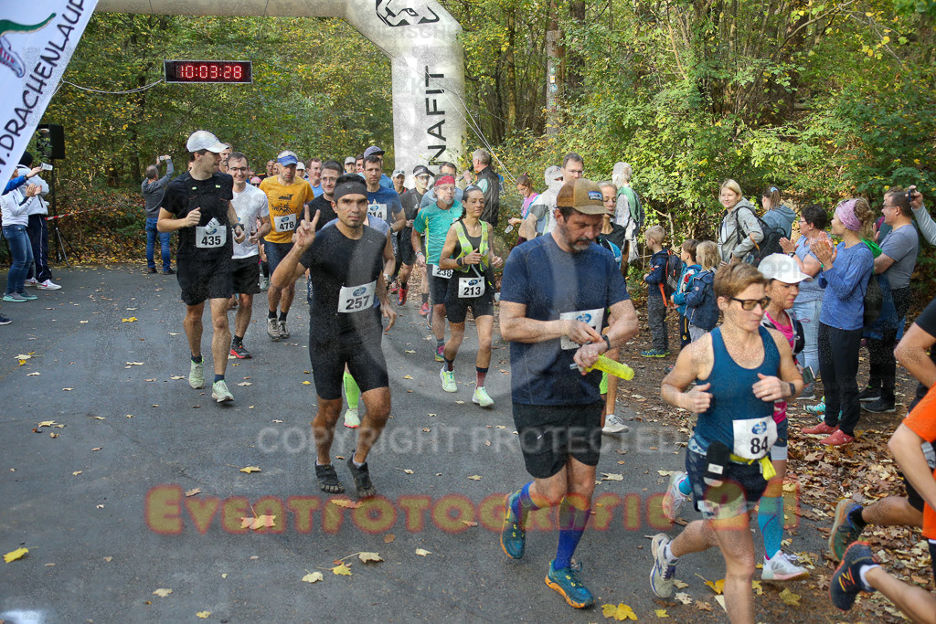 221030_1003_EX1_6009 | Sportfotografie im Rhein-Sieg Kreis, Köln, Bonn, NRW, Rheinland Pfalz, Hessen, etc. Unser Tätigkeitsfeld umfasst den Laufsport vom Volkslauf über den Marathon, Duathlon, Triathon bis zum Ultralauf wie Kölnpfad Ultra oder Schindertrail.