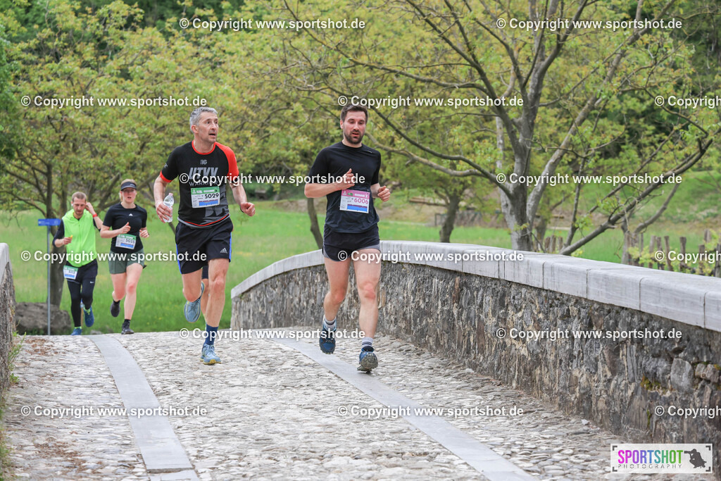 007A0093 | Ultra Trail Vipava Valley - Slovenia Trail Running 2024                                                        @Ultra Trail Vipava Valley - Slovenia             @Sportshotphotography                                  PhotoCredit : www.sportshot.de