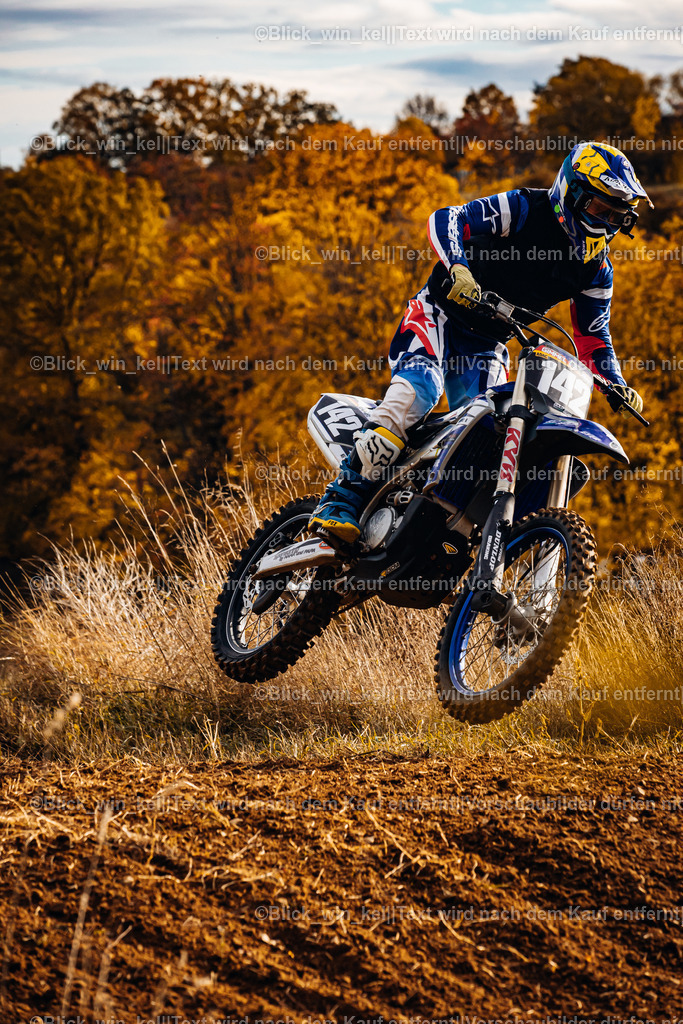 E68A0128 | blick_win_kel