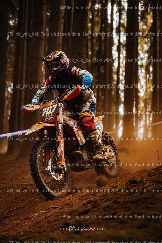 E68A4967 | blick_win_kel