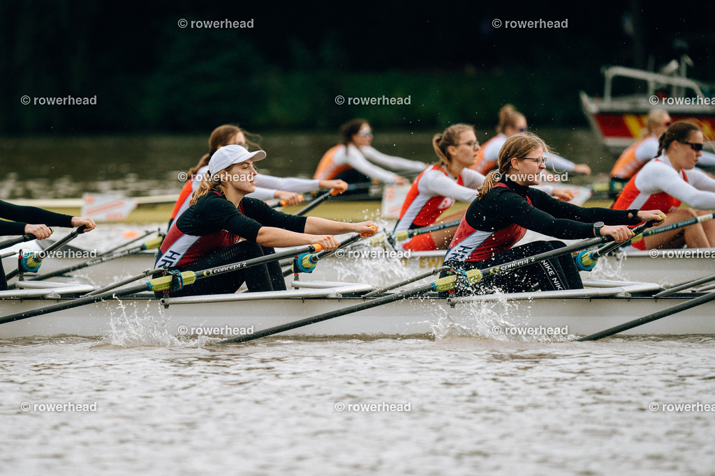 20241012_rowerhead_R05F_S0036_DSC01061 | rowerhead - Realisiert mit Pictrs.com