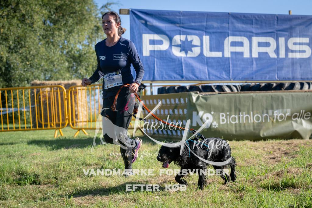 0844_ZZ94862 | kk-dogfotos