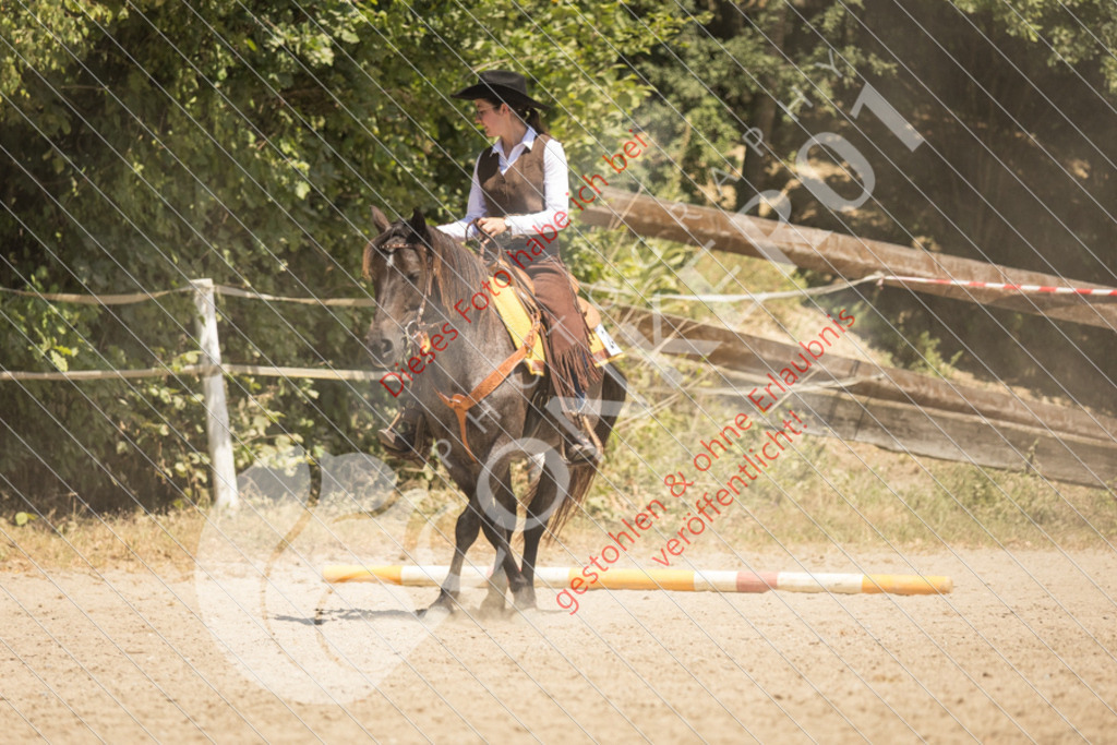 IMG_0078 | Sport-, Event- und Tierfotos in Profiqualität. Einfach auswählen, bestellen und herunterladen. Dein Moment – perfekt festgehalten.
