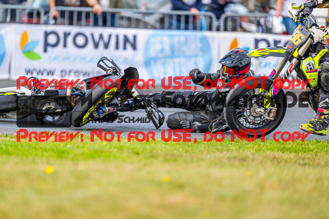 MaZZes_FotoMatrix_231001_6132 | S2