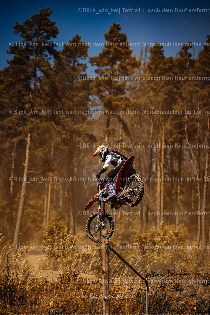 E68A0378 | blick_win_kel