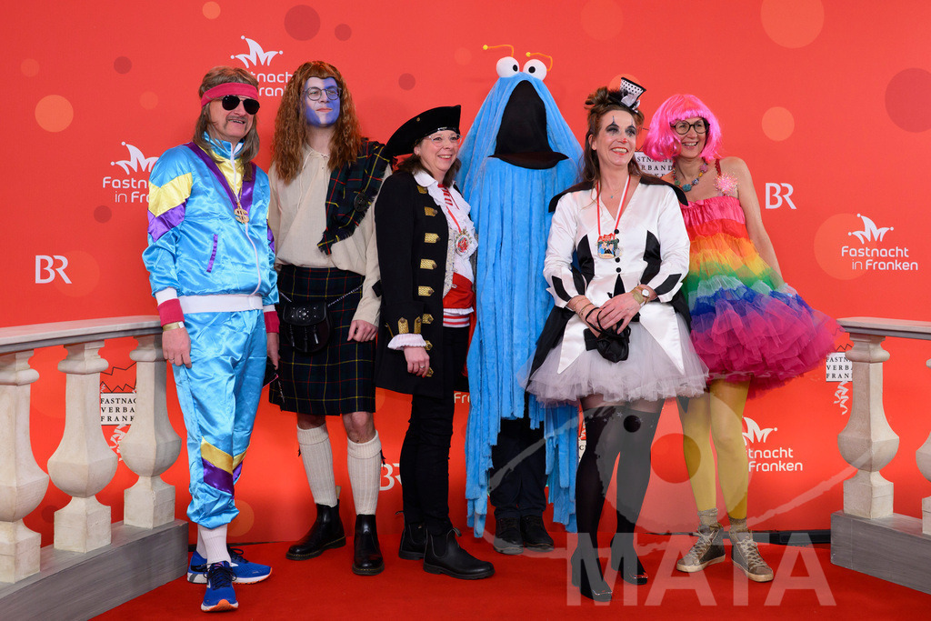 _DWA0148 | MATA IndoCon - Realisiert mit Pictrs.com