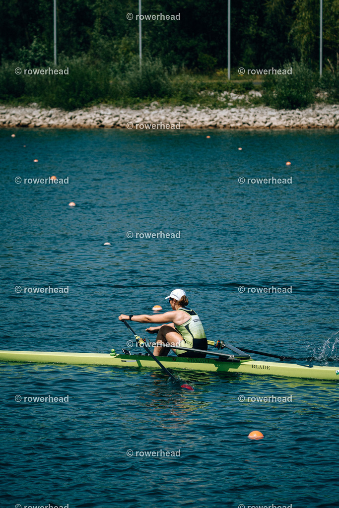 20250621_rowerhead_R10_S0419_DSC09545 | rowerhead - Realisiert mit Pictrs.com
