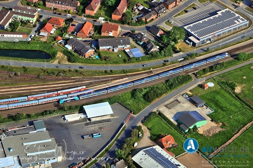 IMG_4065 | Entdecken Sie atemberaubende Luftbilder und Fotografien auf airwatch.de - Tauchen Sie ein in eine Welt voller faszinierender Aufnahmen aus der Vogelperspektive.