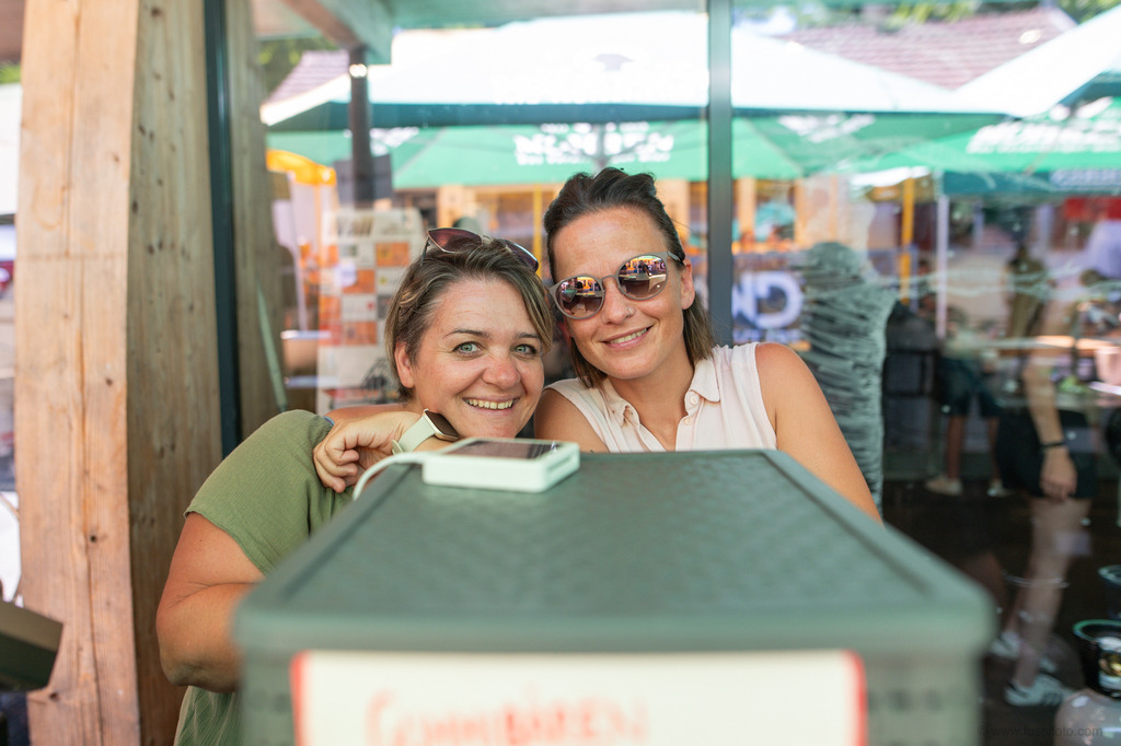 Unbenannt-629 | "Fussifoto.com – Ihr Ansprechpartner für hochwertige Fotografie! Entdecken Sie kreative Bilder und professionelle Dienstleistungen. Kontaktieren Sie uns für Ihre Projekte!"