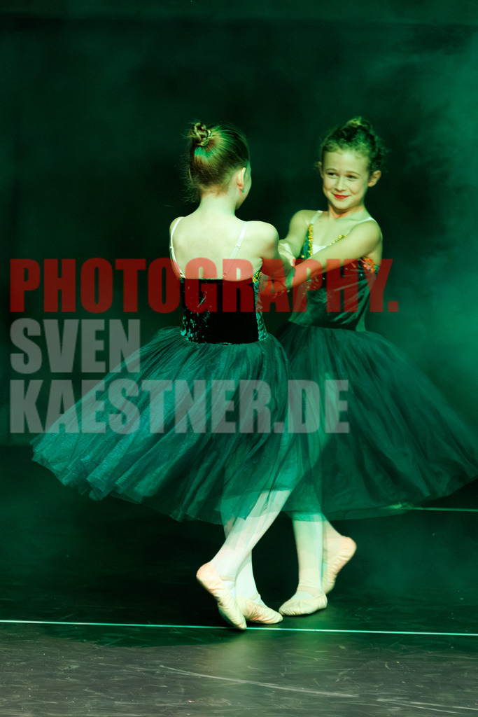 4E6A8643- | Sven Kästner Photography Shop - Realisiert mit Pictrs.com