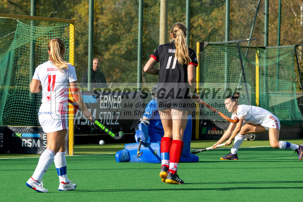 BHC Damen - TSV Mannhiem 3-5 27.1024 SG-0536 | Hockey,Sport,Fieldhockey,1.Bundesliga,2.Bundesliga,Sportfotografie,Shop,Sportphotography,Feldhockey,Hockeyliga