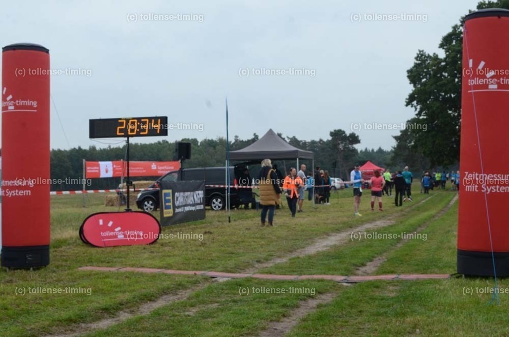 TTT_5993 | Foto | tollense-timing - Realisiert mit Pictrs.com