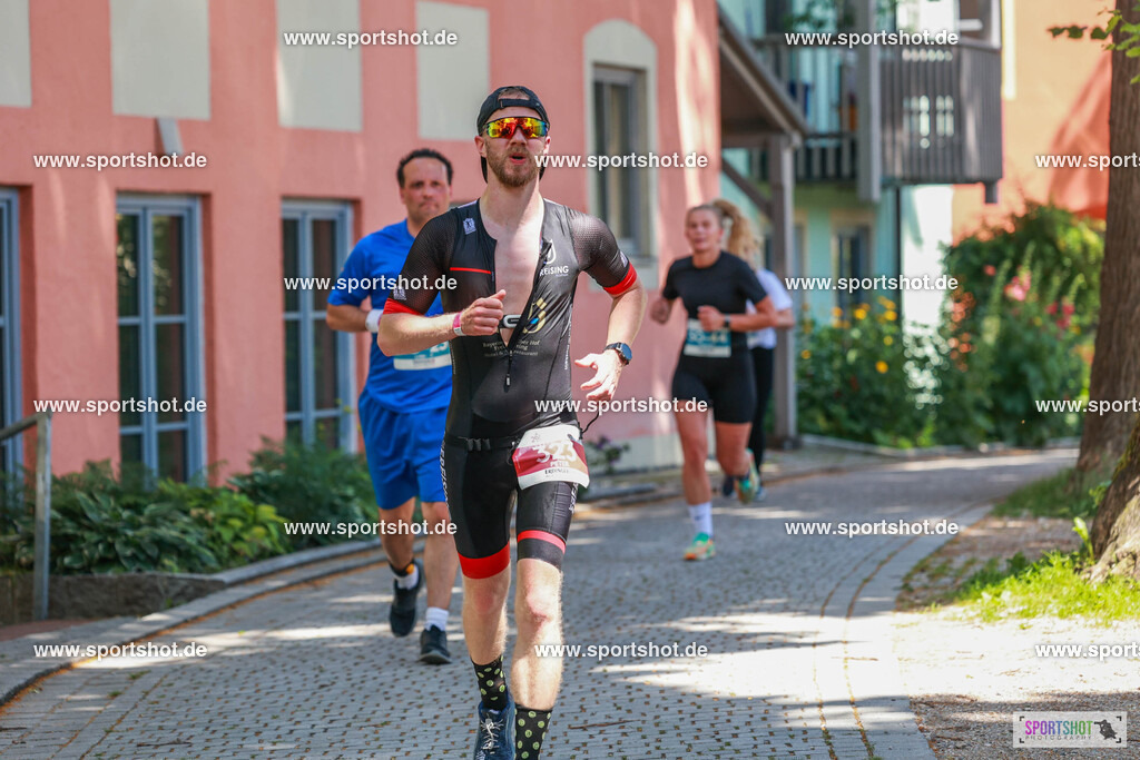 6R3A5156 | Stadttriathlon Erding                                          #yourpictrs                                                         PhotoCredit: www.sportshot.de