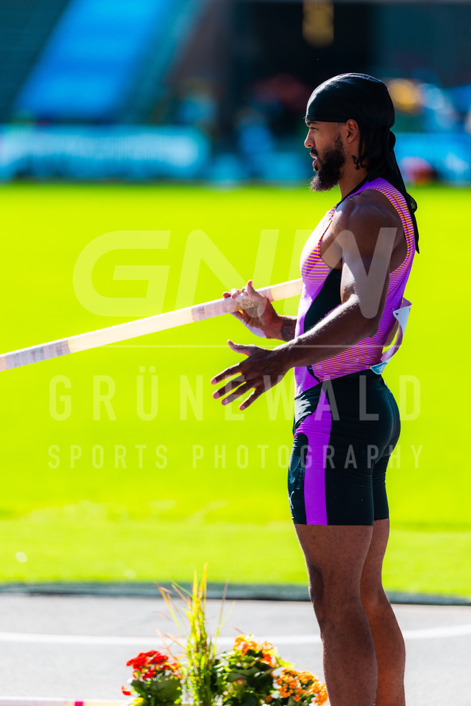 ISTAF_26-219 | Grünewald Sportsphotography