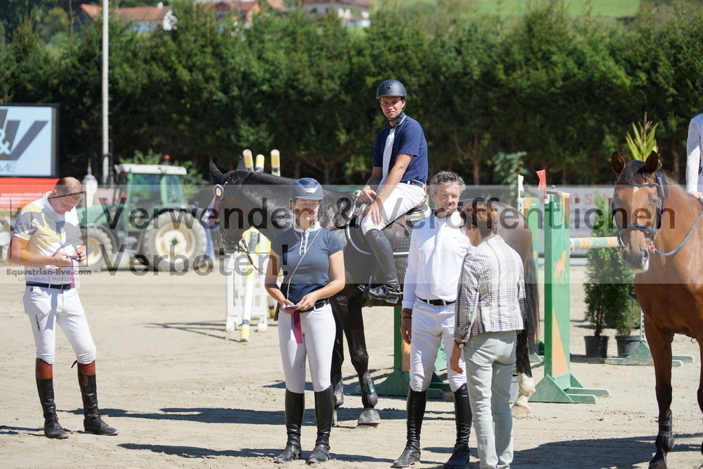 DSC02680 | equestrian-live-com