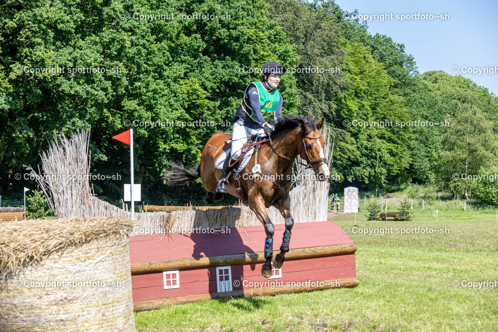 240601-VW-IS6A4455 | Sportfoto SH - Realisiert mit Pictrs.com