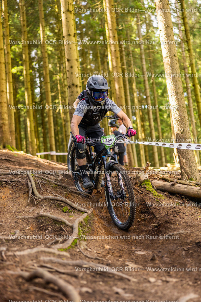 Enduro One Schulenberg Sa R1-2030 | OCR Bilder Fotograf Eisenach Michael Schröder