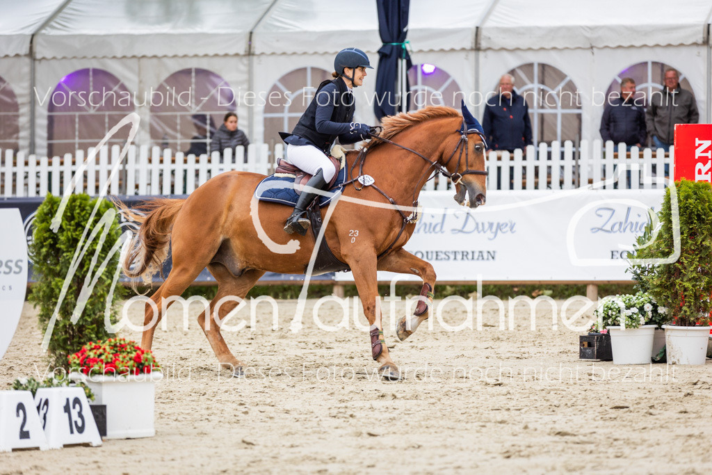 BHO-2PhSpr-M-354 | MomenTaufnahmen Pferdesportfotos