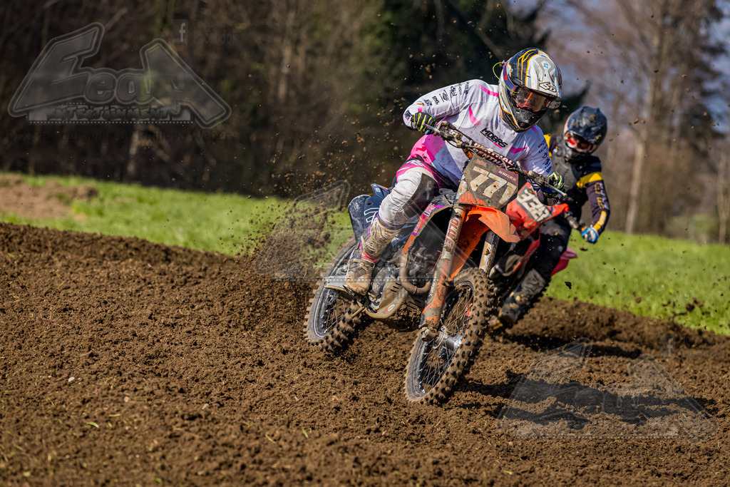 070A3053 | #Bäretswil #SAM #Motocross #MXRS #schweizerischerAutoMotorradfahrerVerband #motocrossphotography #motocrossfotografie