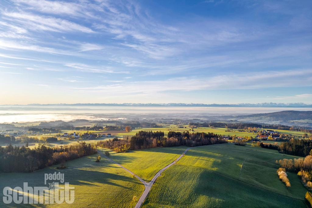 PS-FRNB-2026-26 | Entdecke die größte Bildgalerie der Region mit Fotografien aus dem Allgäu, der Bodenseeregion, Oberschwaben, dem Donautal und der Schwäbischen Alb. Landschaften, Luftaufnahmen und Reisefotografie als Wandbild und Fotokunst. - Realisiert mit Pictrs.com