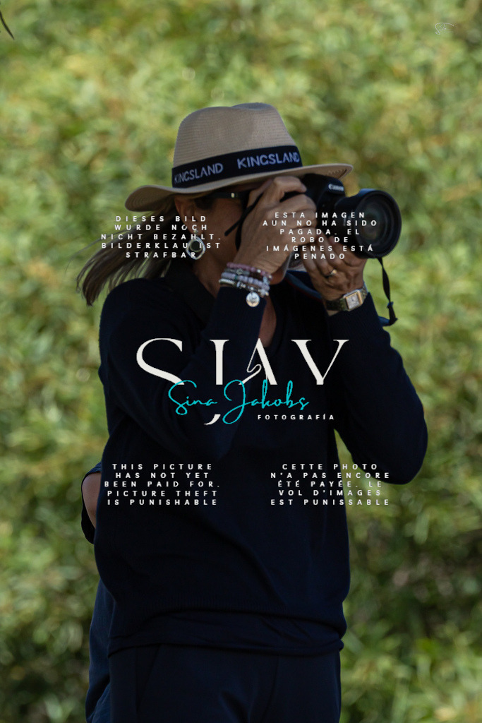 IMG_0501 | s-jay-photography - Realisiert mit Pictrs.com