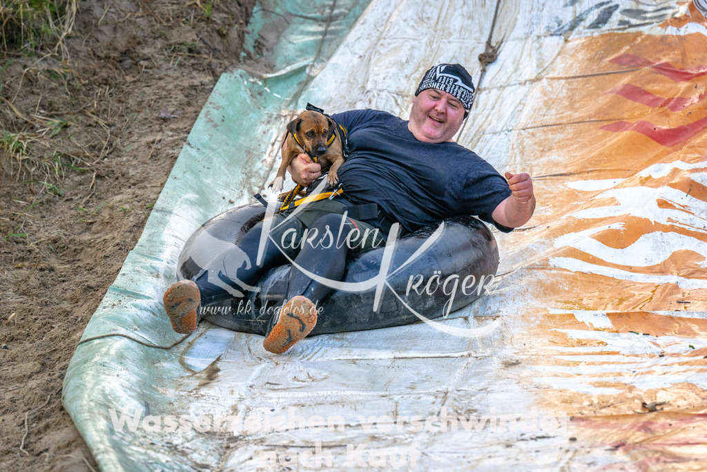 1658_ZZ90107 | kk-dogfotos