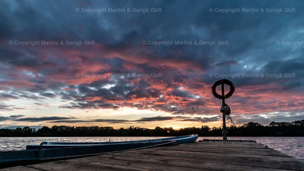 Markus Gerigk_51 | Martini & Gerigk - Realisiert mit Pictrs.com