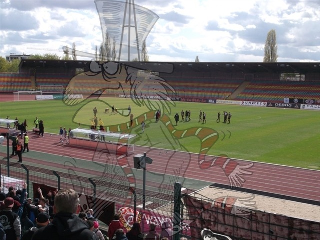 BFC Dynamo vs. Hertha BSC U23 030 | mythos-online-redaktion