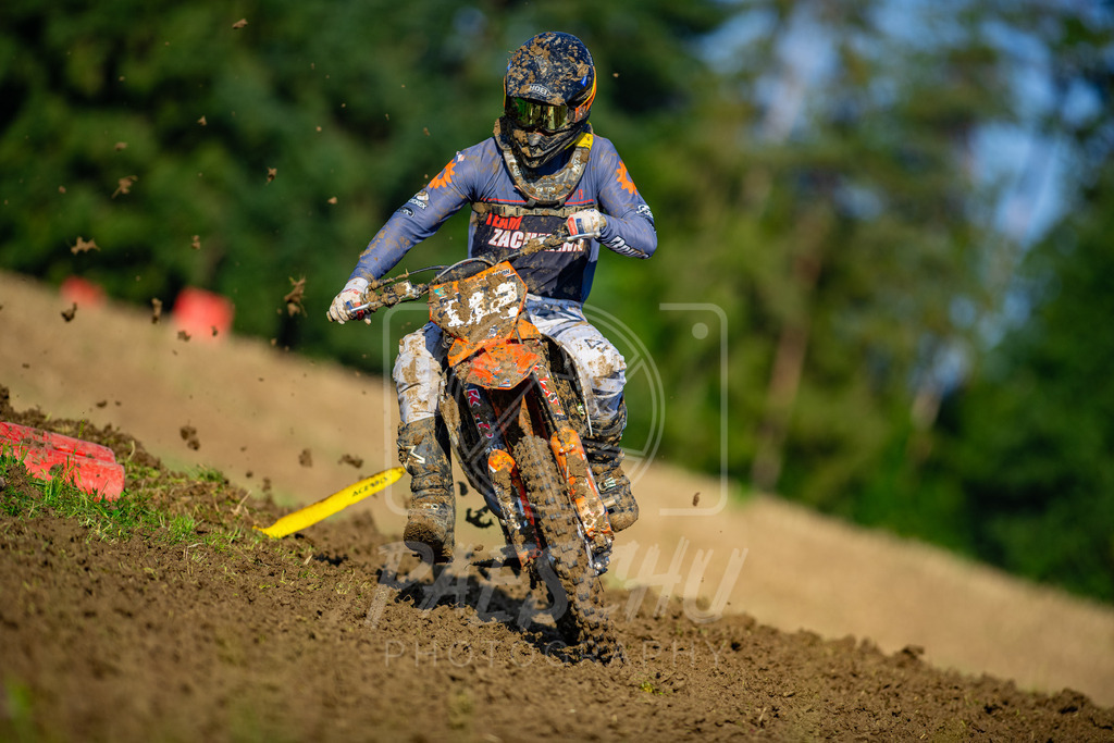 MXO (126) | Paeschuphoto Shop - Wer nicht sucht der auch nicht findet.Ob Motocrossbilder oder von einem besuchtem Spiel, Hauptsache Action. - Realisiert mit Pictrs.com
