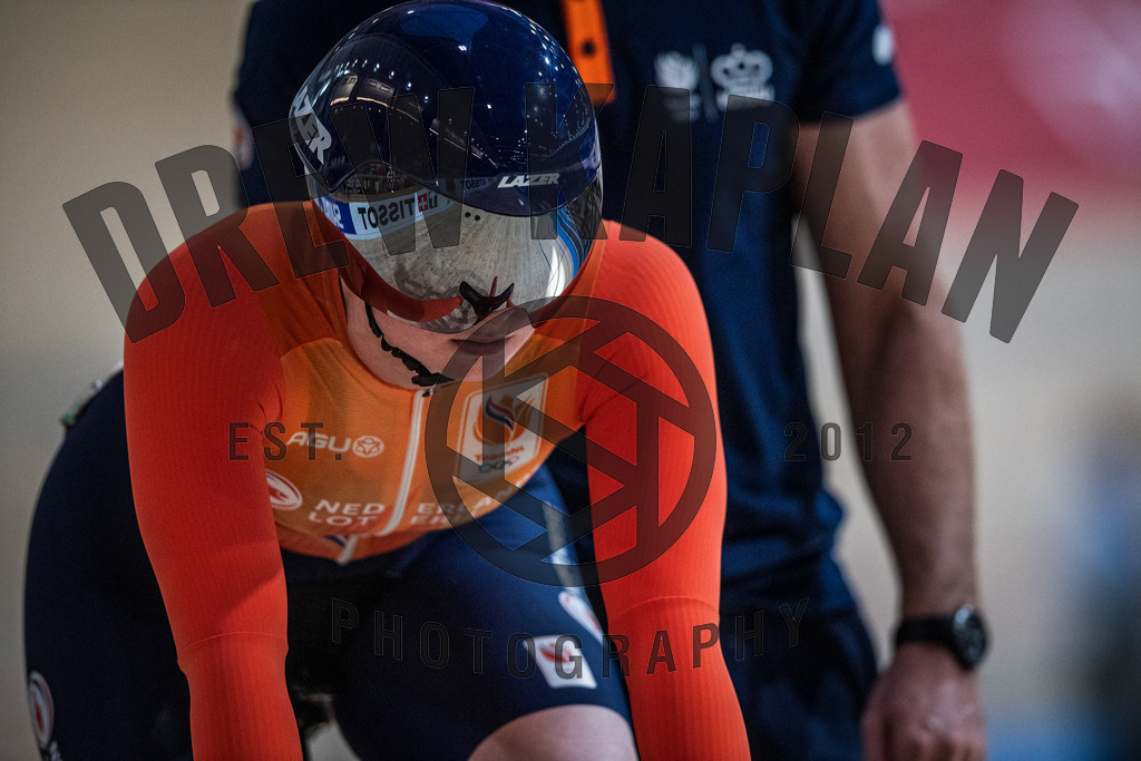 DKP-4920 | Drew Kaplan Photography