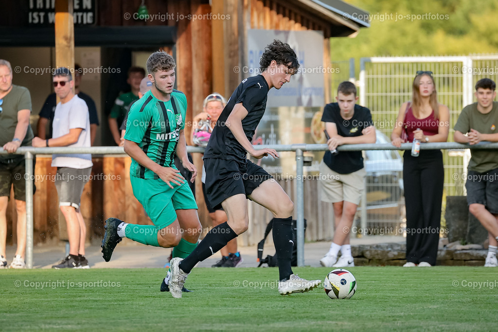 BQ3I5988 | jo-sportfotos