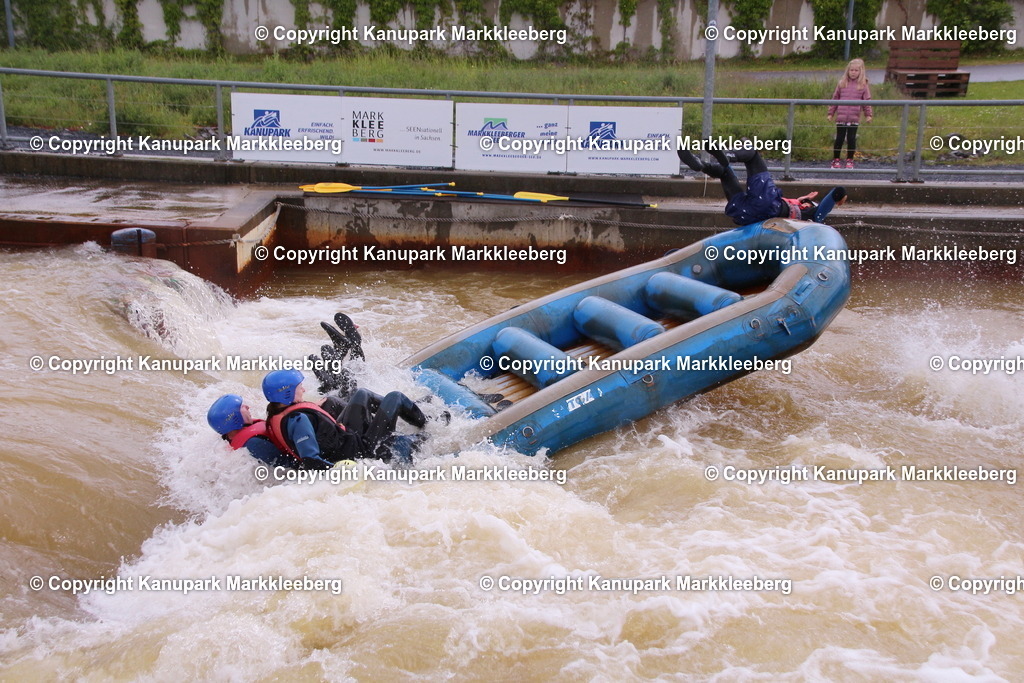 25.05.2025 12 Uhr0099 | fotodienst-kanupark - Realisiert mit Pictrs.com