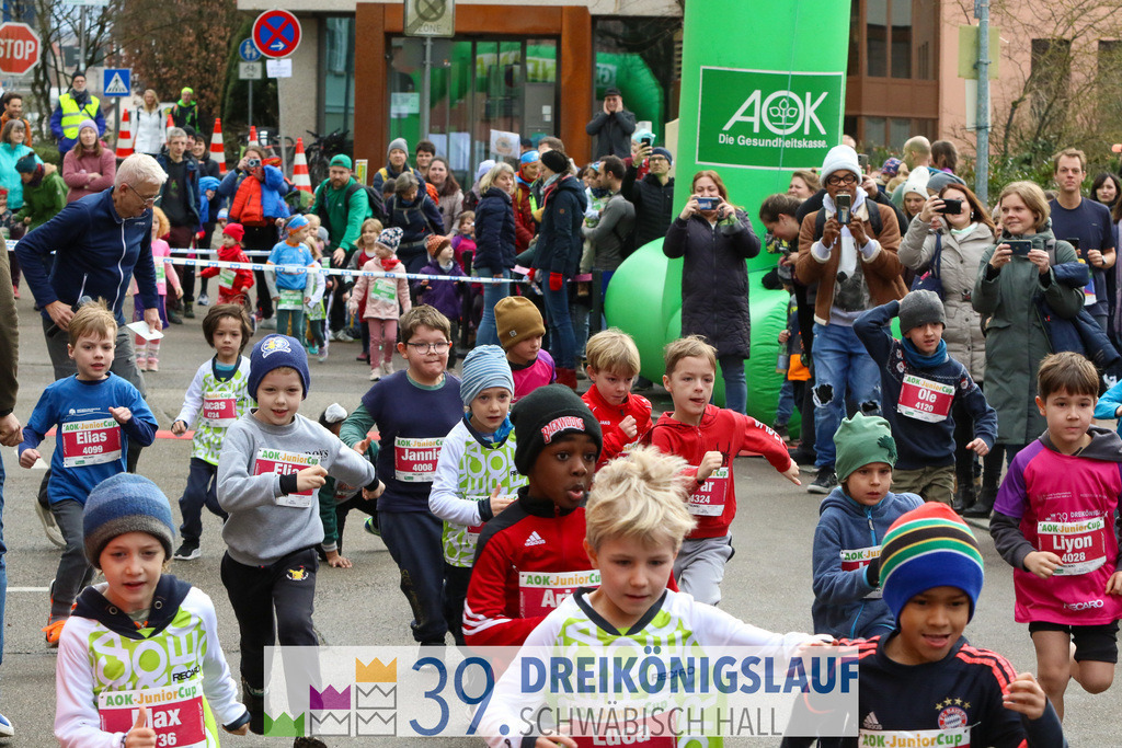 39. 3Koenigslauf 2025 | 20250106_3koenigslauf - Realisiert mit Pictrs.com