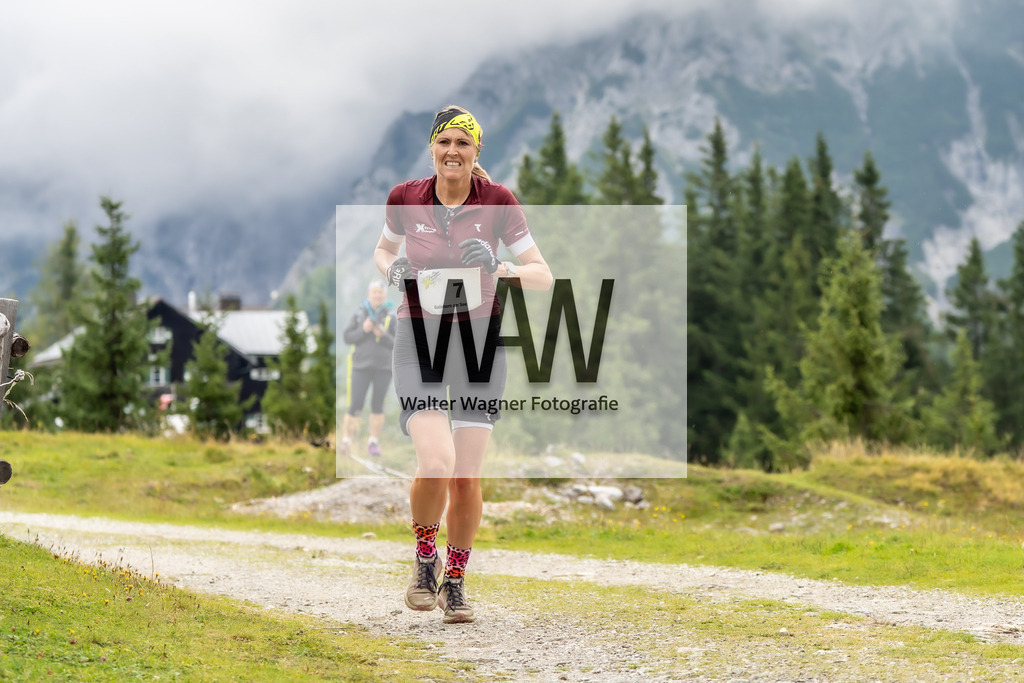 1WW02948 | walter-wagner-fotografie