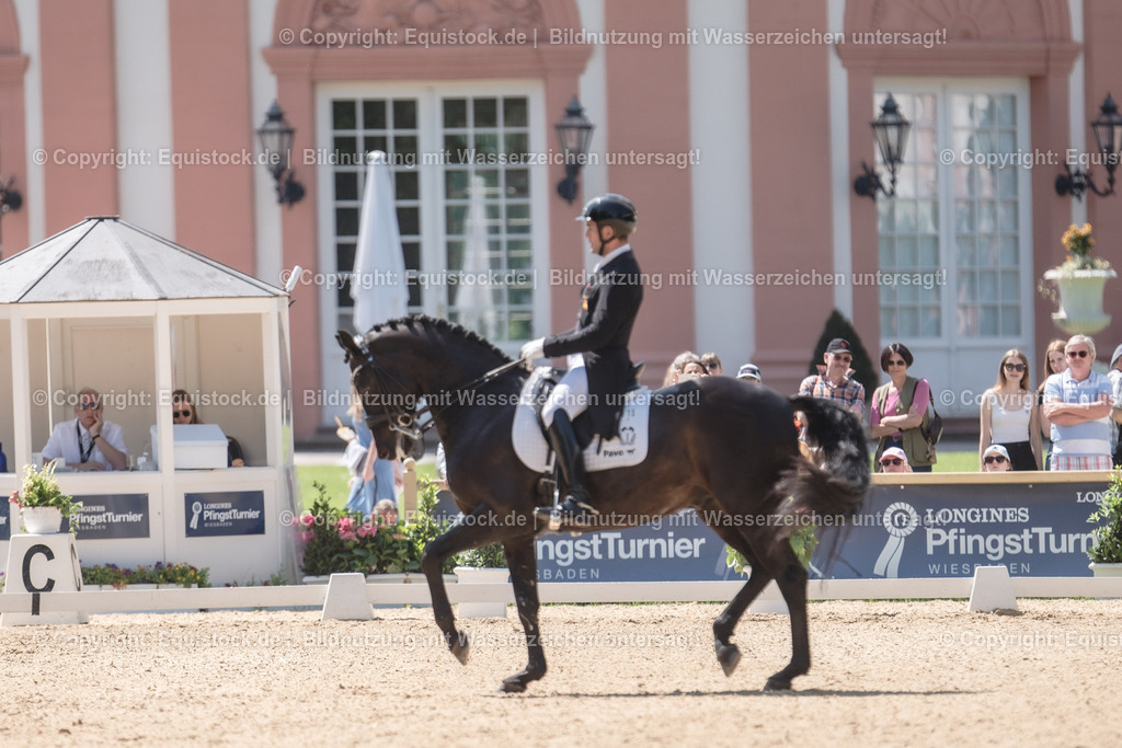 20230528_03_GP-Special-Tour_0221 | equistock