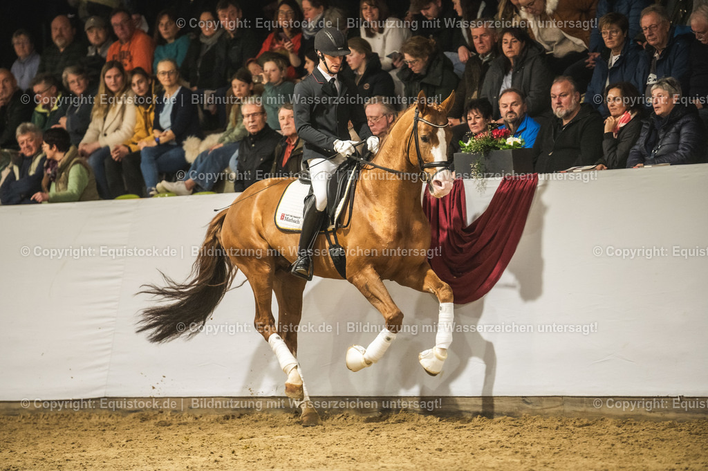 20240302_Hengstvorstellung_Marbach_TOMsPiC_0555 | equistock