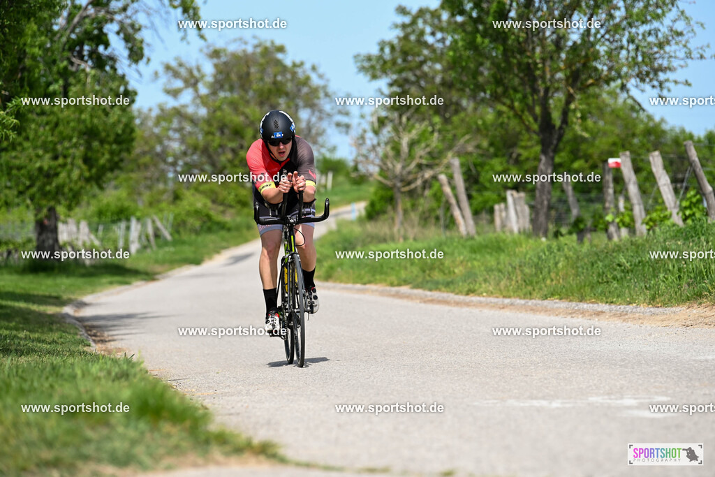 SZI_9094 | Neusiedler See Radmarathon 2025 #neusiedlerseeradmarathon #yourpictrs #sportshot_your_pictrs @Sportshotphotography Copyright:www.sportshot.de