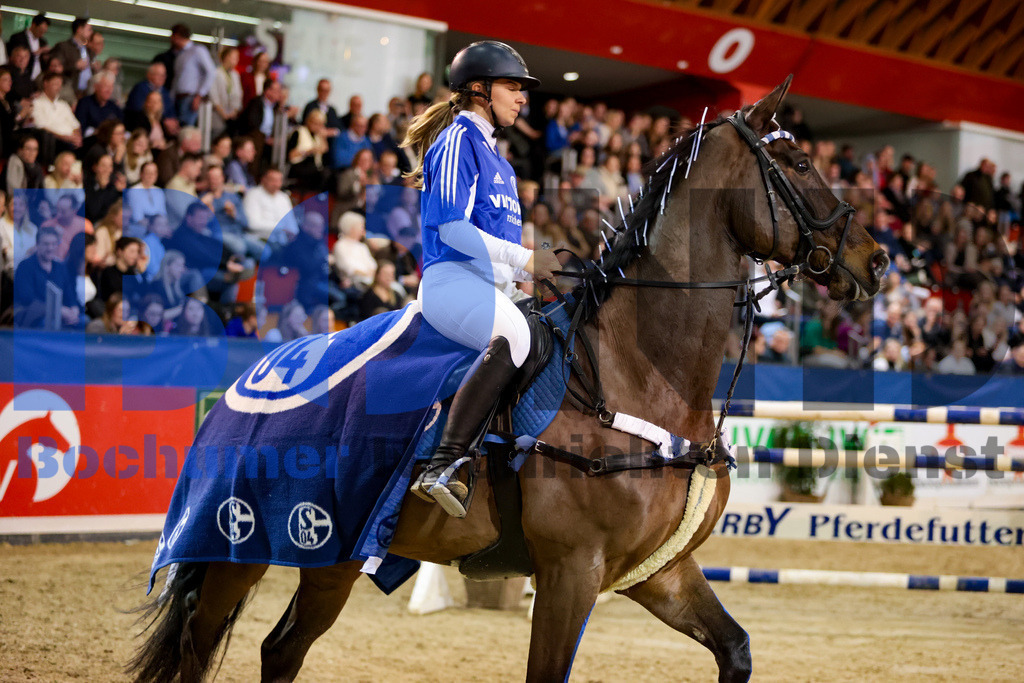 Agravis Cup 2024 - Kostuemspringen {date} -  | {headline}



(Foto: Sebastian Sendlak / BOND)

 - Realisiert mit Pictrs.com