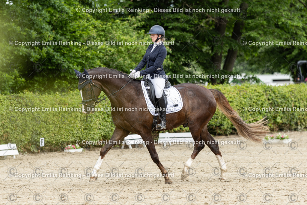 CL5A9861 | Emilia Reinking Fotografie - Realisiert mit Pictrs.com