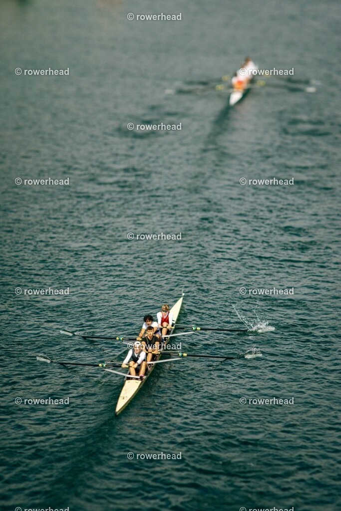 20220521_rowerhead_S0006_DSC00946 | rowerhead - Realisiert mit Pictrs.com