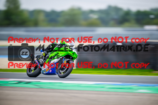 MaZZes_Fotomatrix_20230819_6021986_3890 | SBK