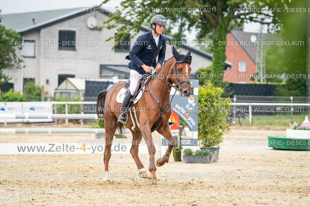 DSC00738 | Pferdegrafie