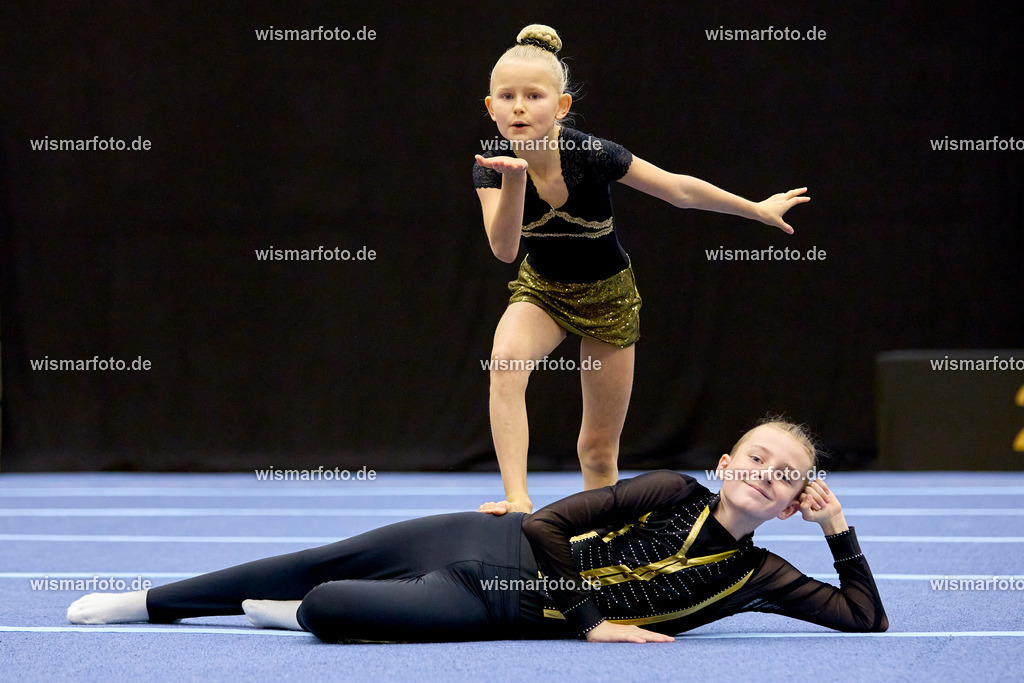 251102_dbe_207 | wismarfoto.de - Realisiert mit Pictrs.com