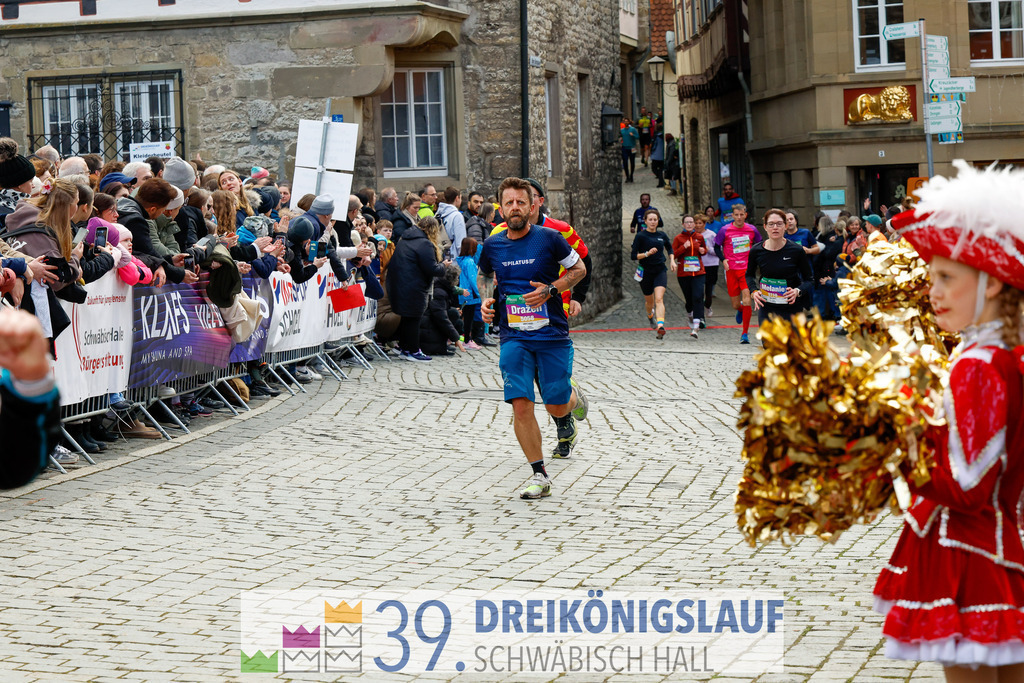 39. 3Koenigslauf 2025 | 20250106_3koenigslauf - Realisiert mit Pictrs.com