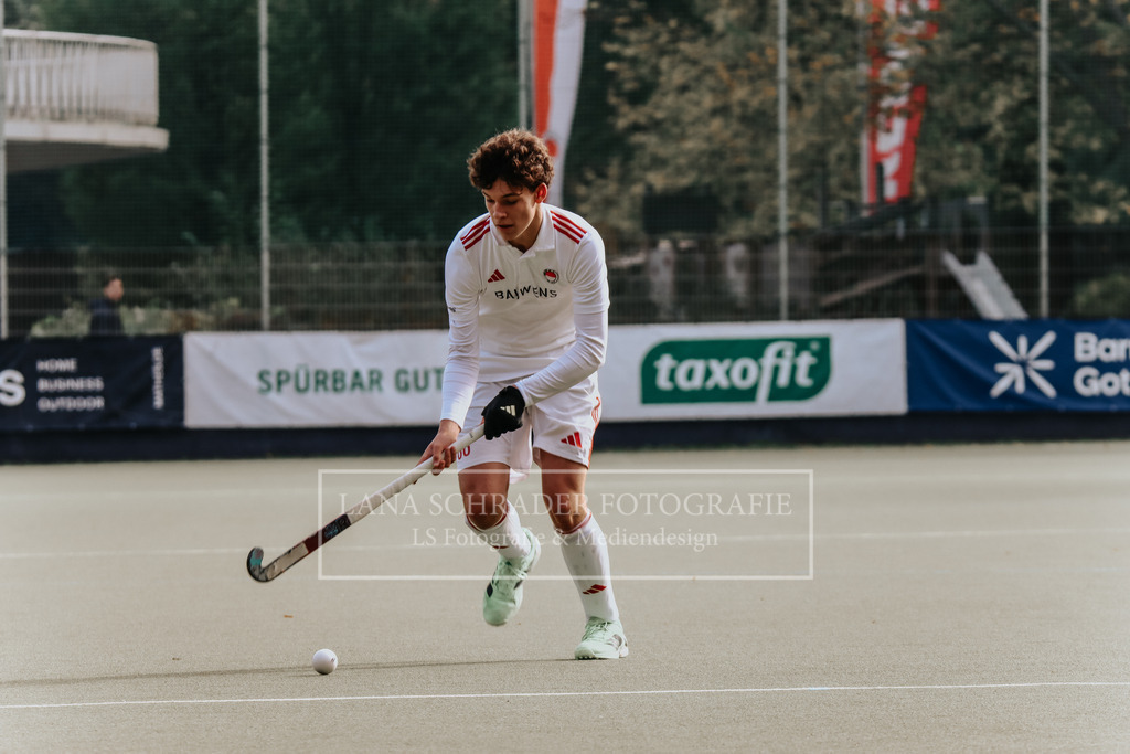 MU18_DM_ZWR_HF_RWK-KTHC_18.10.25_Köln (237 von 432) | lanaschraderfotografie - Realisiert mit Pictrs.com