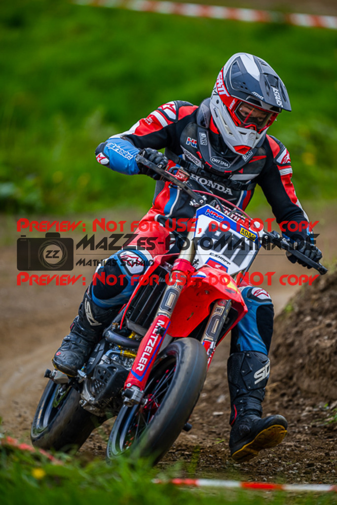 MaZZes_FotoMatrix_230506_2-44 | S4