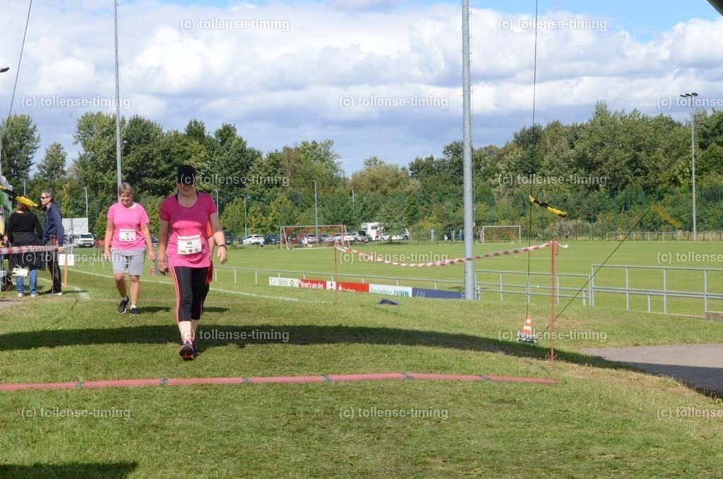 TTT_2045 | Foto | tollense-timing - Realisiert mit Pictrs.com