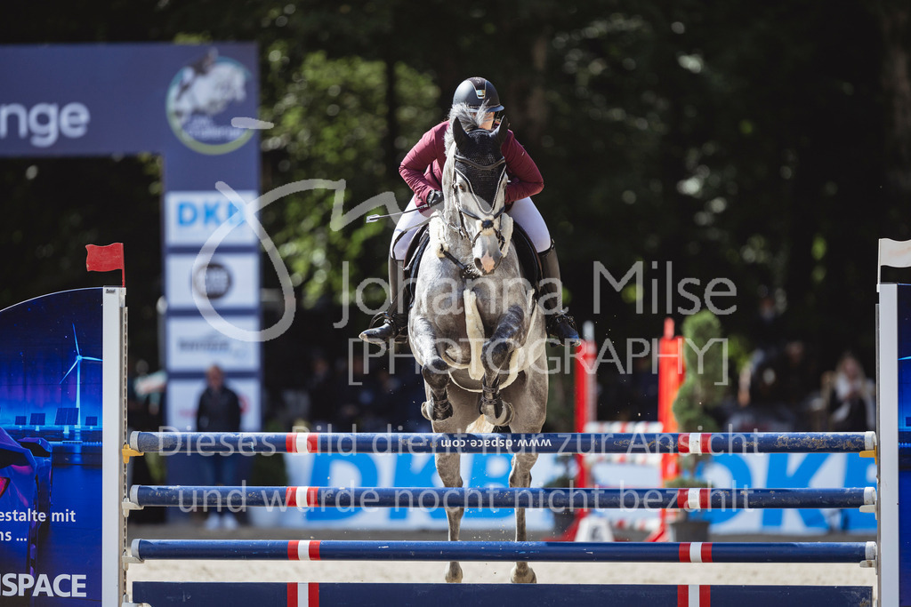 240912_OWLCh_AmateurS-253 | Deine schönsten Turniermomente als professionelle Fotos! Entdecke hochwertige Pferdesport-Fotografie im Online-Shop. Jetzt Fotos finden & bestellen!