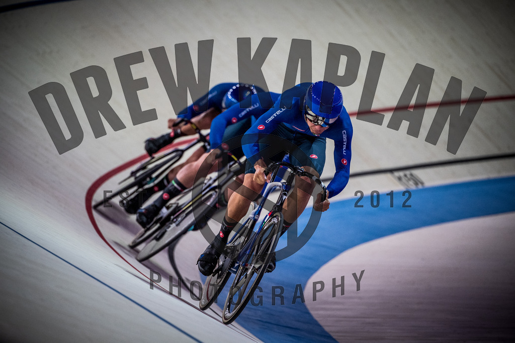 DKP-6865 | Drew Kaplan Photography