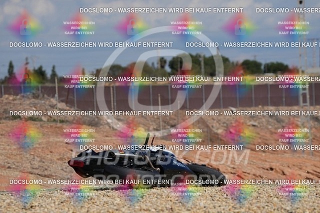 2025_03_15_PBK_12867 | Sportfotografie; SlowMotion; Video; Rennstrecke; Hafeneger; RSE; Speer; Trackday; Motorsportarena; Hockenheimring; Brno; Most; Barcelona; Valencia, Benny; Kaetzmer;